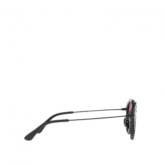 Prada PR 05YS 05W06O - 3/3