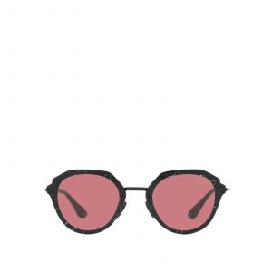Prada PR 05YS 05w06o