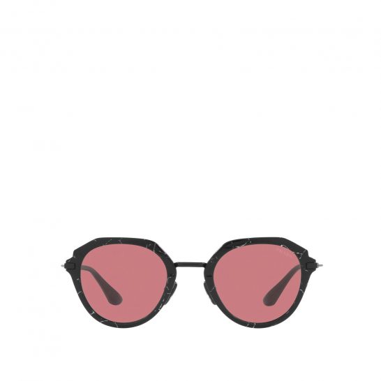 Prada PR 05YS 05W06O - 1/3