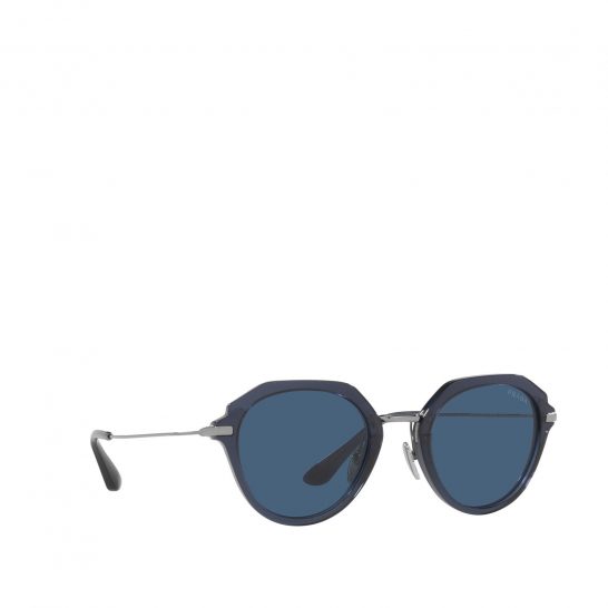 Prada PR 05YS 08Q04P - 2/3