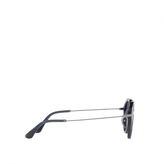 Prada PR 05YS 08Q04P - 3/3