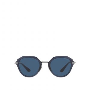 Prada PR 05YS 08q04p