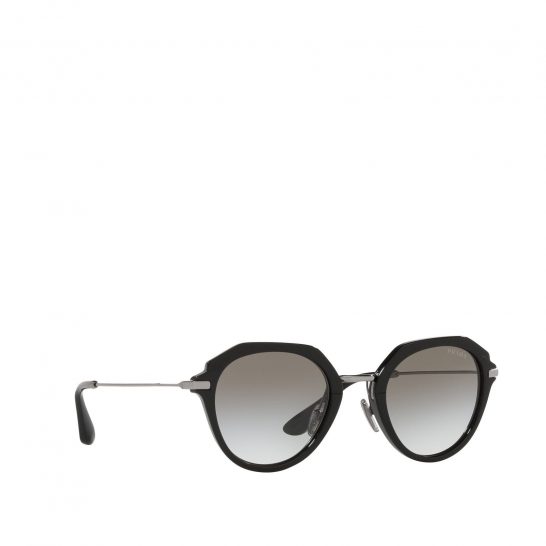 Prada PR 05YS 1AB0A7 - 2/3