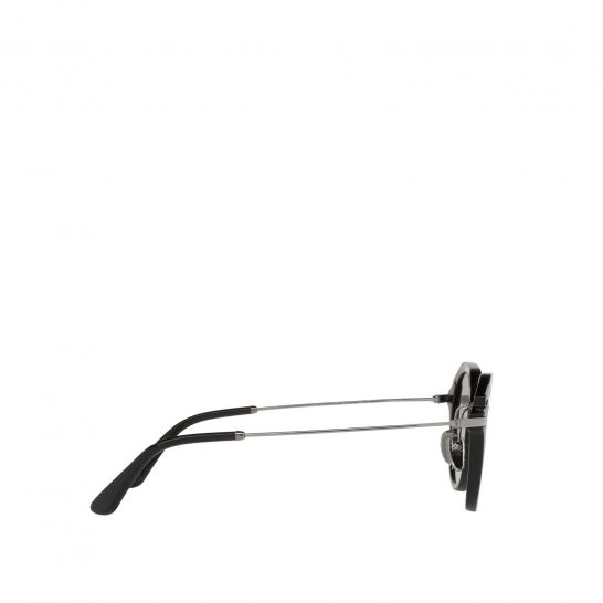 Prada PR 05YS 1AB0A7 - 3/3