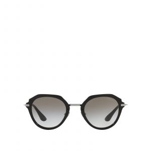 Prada PR 05YS 1ab0a7