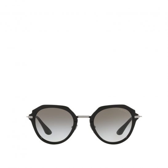 Prada PR 05YS 1AB0A7 - 1/3