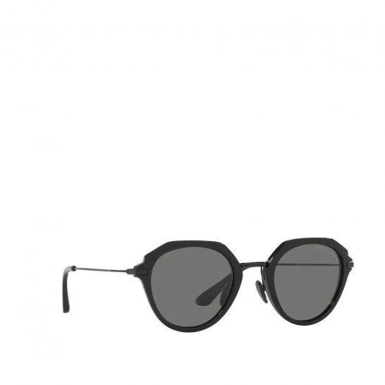 Prada PR 05YS 1AB5Z1 - 2/3