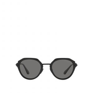 Prada PR 05YS 1ab5z1