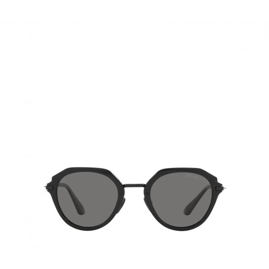 Prada PR 05YS 1AB5Z1 - 1/3