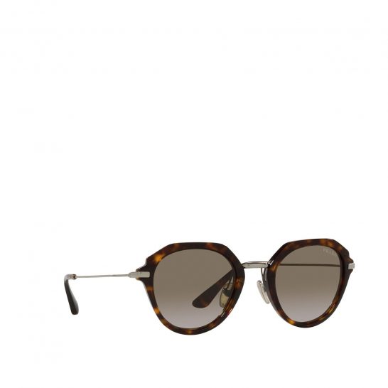 Prada PR 05YS 2AU1X1 - 2/3