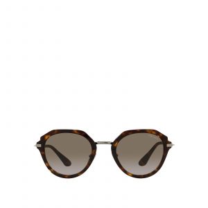 Prada PR 05YS 2au1x1