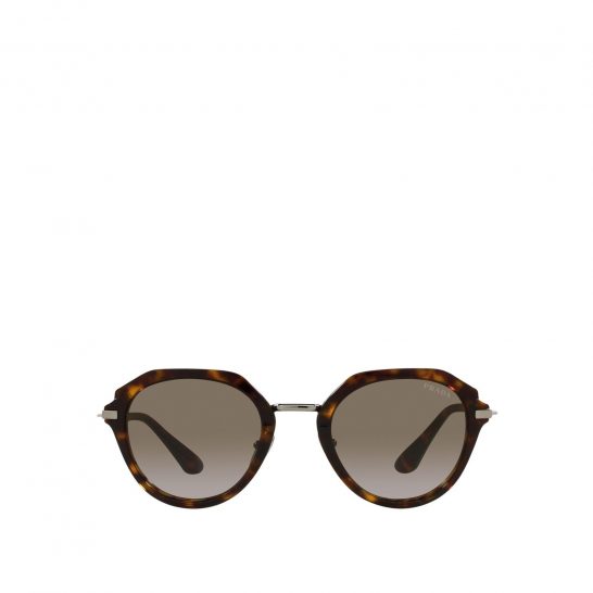 Prada PR 05YS 2AU1X1 - 1/3