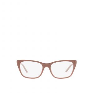Prada PR 05YV 01y1o1