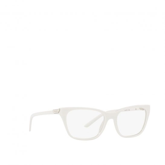 Prada PR 05YV 1421O1 - 2/3