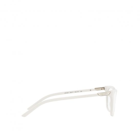 Prada PR 05YV 1421O1 - 3/3
