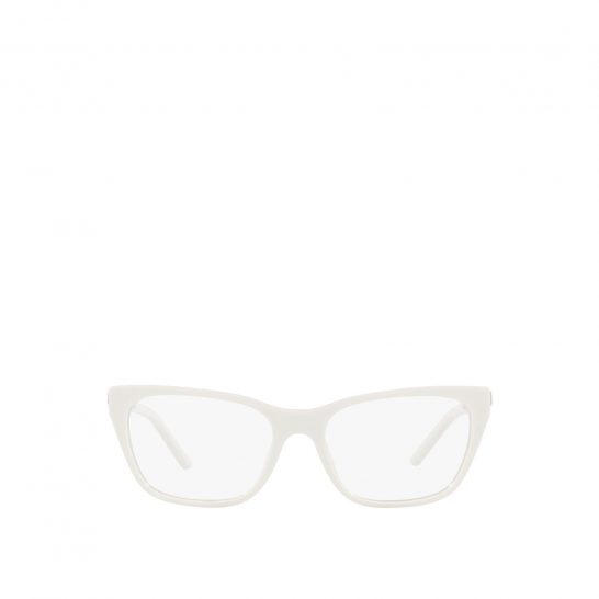 Prada PR 05YV 1421O1 - 1/3