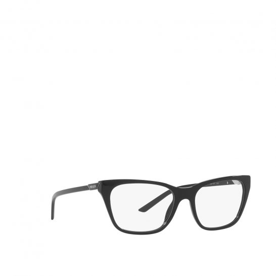 Prada PR 05YV 1AB1O1 - 2/3