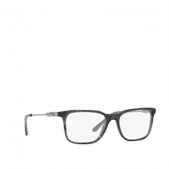 Prada PR 05ZV 13F1O1 - 2/3