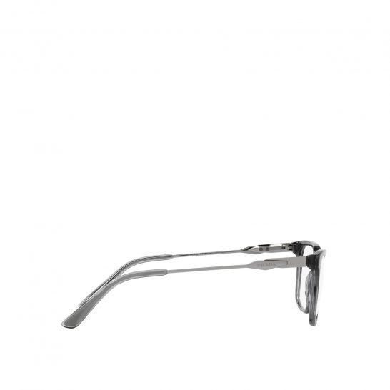 Prada PR 05ZV 13F1O1 - 3/3