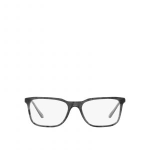 Prada PR 05ZV 13f1o1