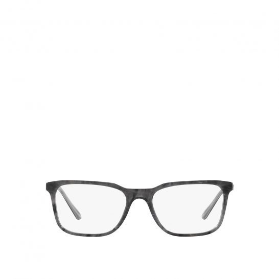 Prada PR 05ZV 13F1O1 - 1/3