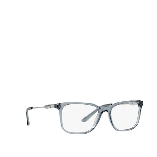 Prada PR 05ZV 19F1O1 - 2/3