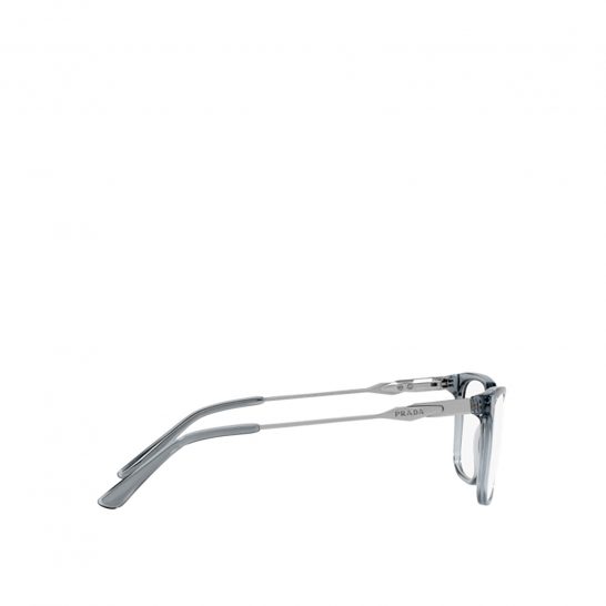 Prada PR 05ZV 19F1O1 - 3/3