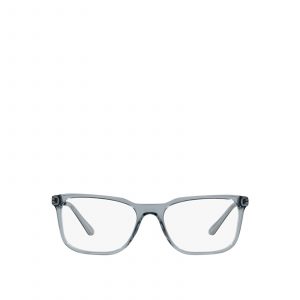 Prada PR 05ZV 19f1o1