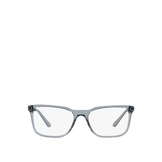 Prada PR 05ZV 19F1O1 - 1/3