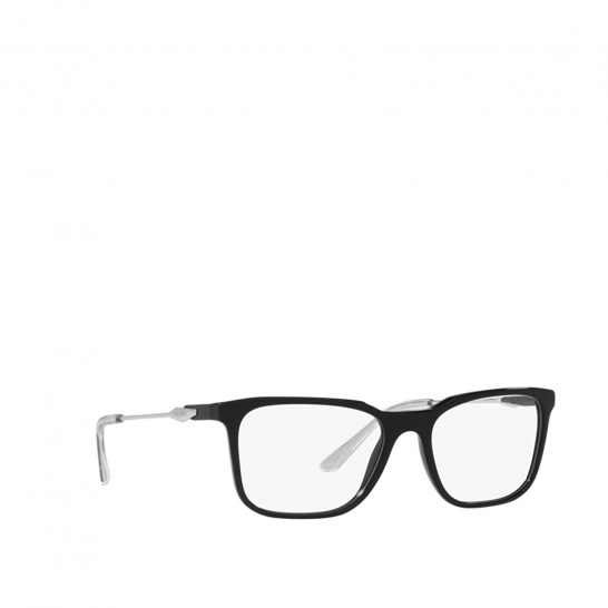 Prada PR 05ZV 1AB1O1 - 2/3