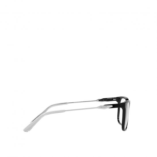 Prada PR 05ZV 1AB1O1 - 3/3