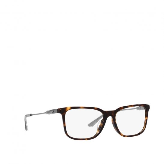 Prada PR 05ZV 2AU1O1 - 2/3