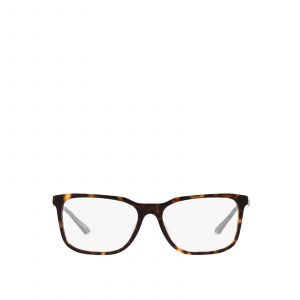 Prada PR 05ZV 2au1o1