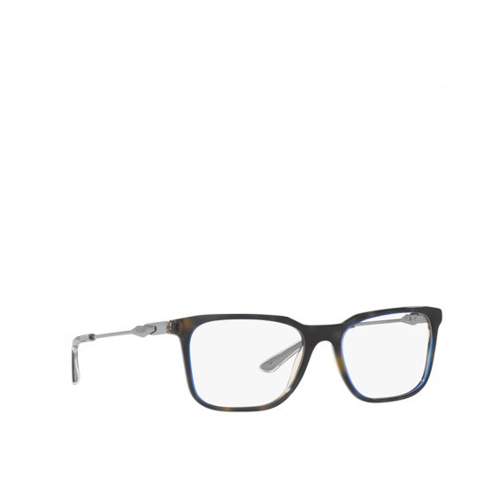 Prada PR 05ZV ZXH1O1 - 2/3