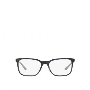 Prada PR 05ZV Zxh1o1