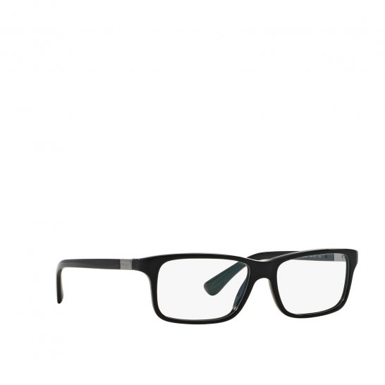 Prada HERITAGE PR 06SV 1AB1O1 - 2/3