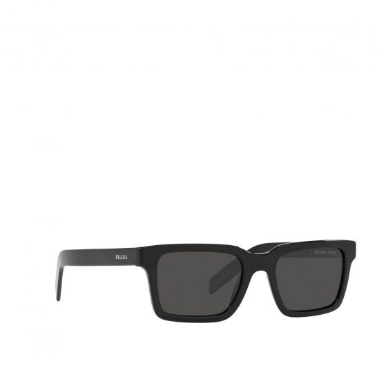 Prada PR 06WS 1AB08G - 2/3