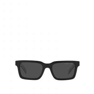 Prada PR 06WS 1ab08g