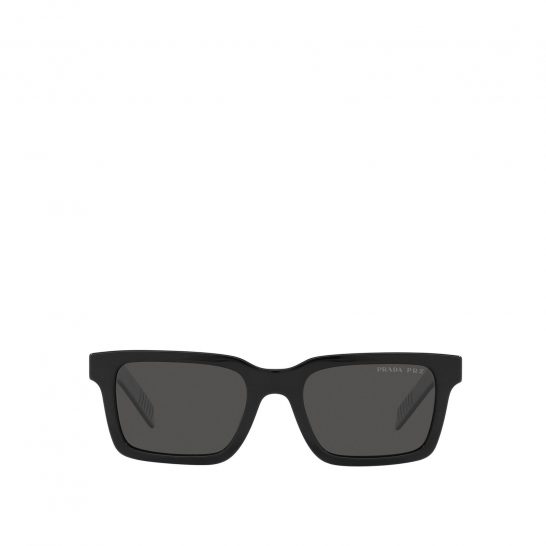 Prada PR 06WS 1AB08G - 1/3