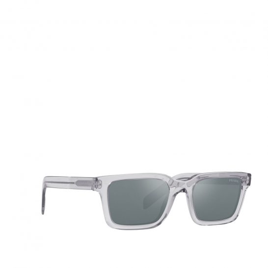 Prada PR 06WS U4301A - 2/3