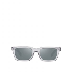 Prada PR 06WS U4301a