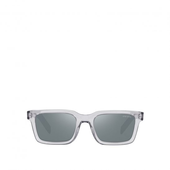 Prada PR 06WS U4301A - 1/3