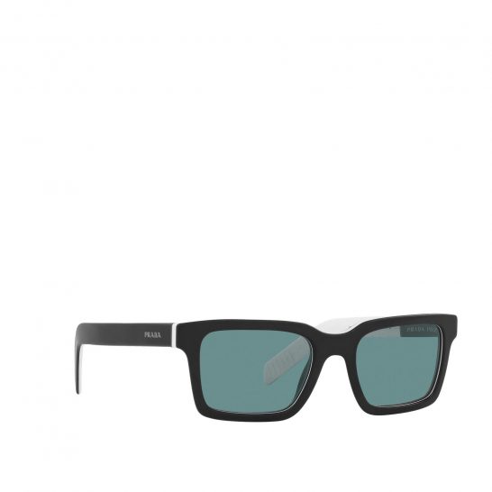 Prada PR 06WS YC404D - 2/3
