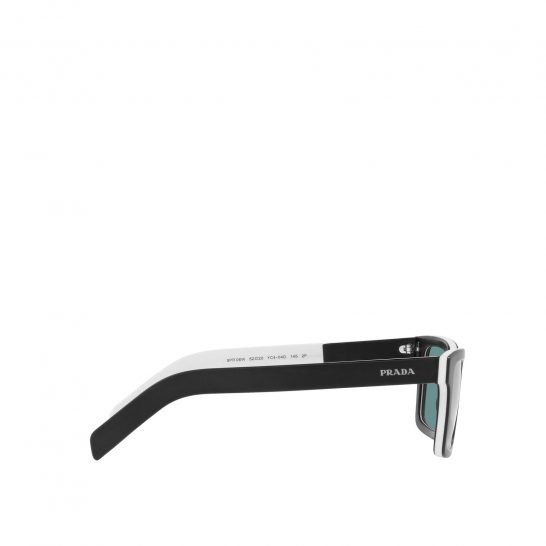 Prada PR 06WS YC404D - 3/3