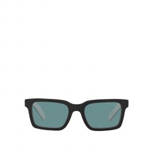 Prada PR 06WS Yc404d