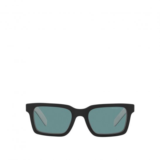 Prada PR 06WS YC404D - 1/3