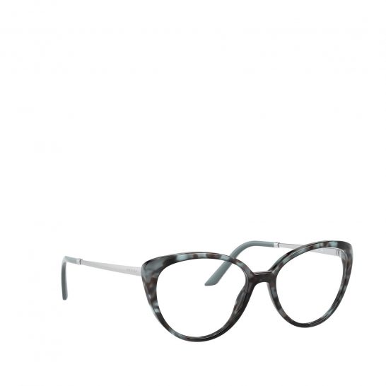 Prada PR 06WV 05H1O1 - 2/3