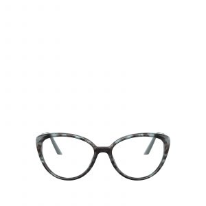 Prada PR 06WV 05h1o1