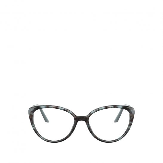 Prada PR 06WV 05H1O1 - 1/3