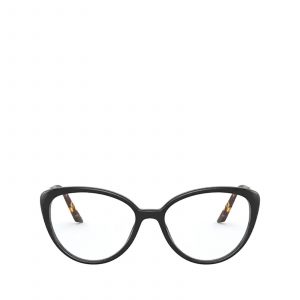 Prada PR 06WV 1ab1o1